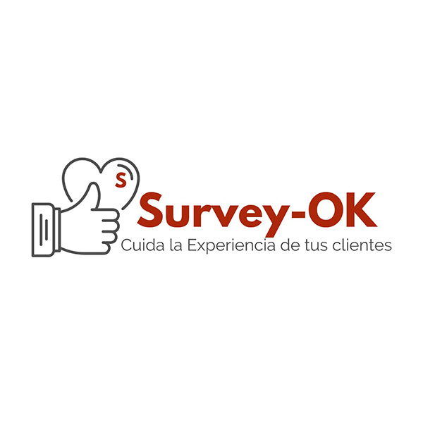 CGR Asesorias