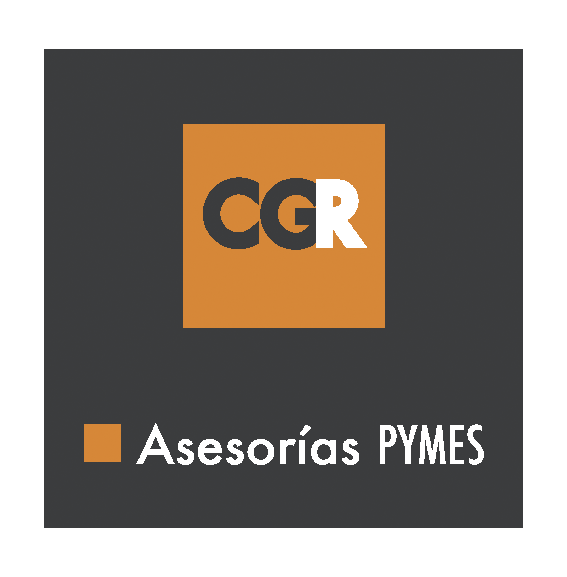CGR Asesorias
